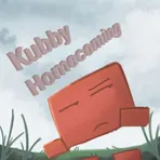 Kubby homecoming mobile 2 логотип