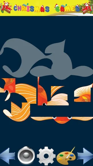 Скриншот 2/5