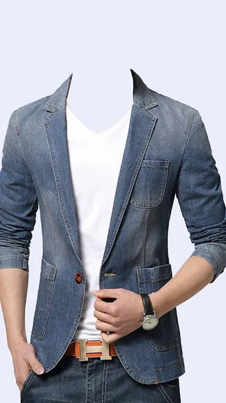 Скриншот 2/6