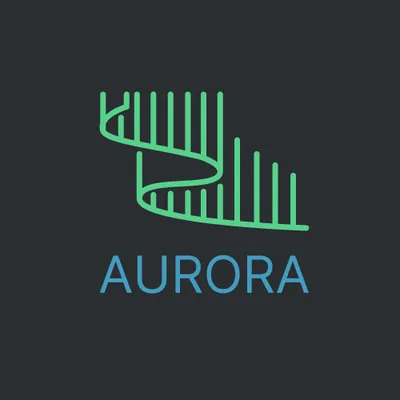 Aurora Catch