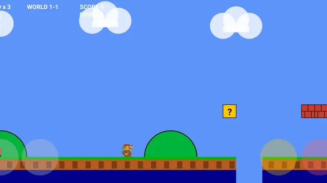 Скриншот 2/9