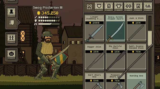 Скриншот 3/9