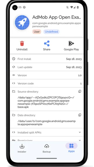 Скриншот 4/4