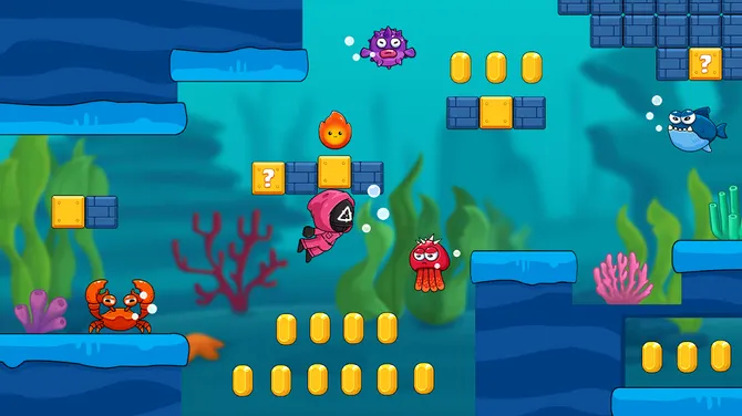 Скриншот 5/8