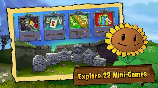 Скриншот 6/6