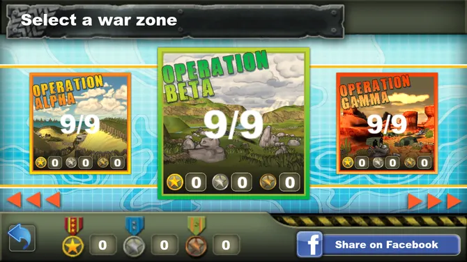 Скриншот 5/10