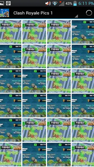 Скриншот 5/10