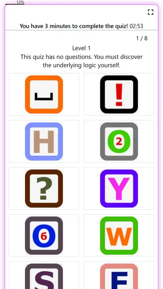 Скриншот 2/9