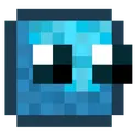 Cubic Sandbox (бета) логотип