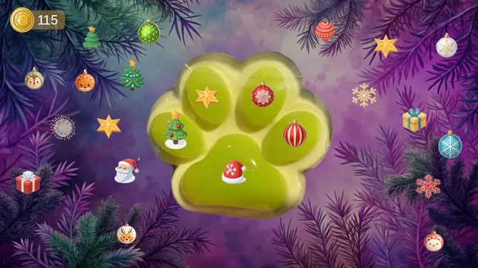 Скриншот 4/4