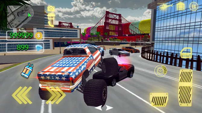 Скриншот 5/7