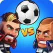 Head Ball 2 - Игра в футбол логотип