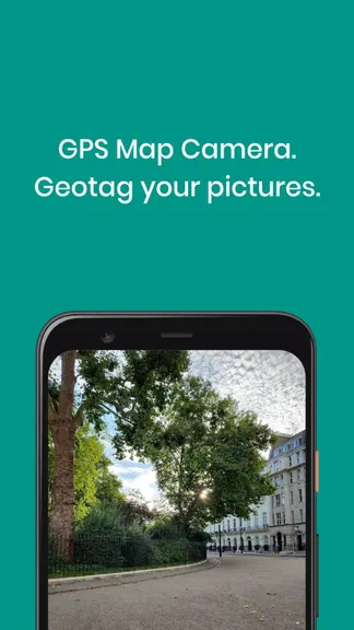 Скриншот 1/4