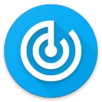 Service Browser логотип