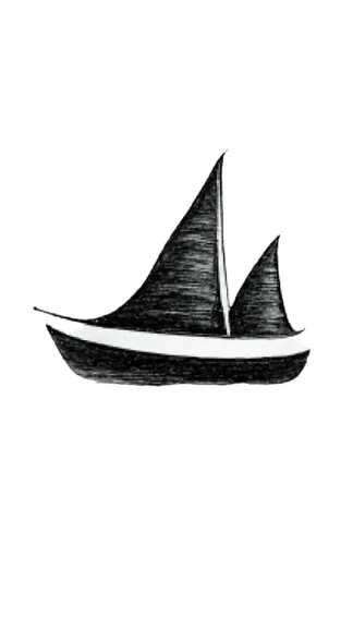 Скриншот 4/4