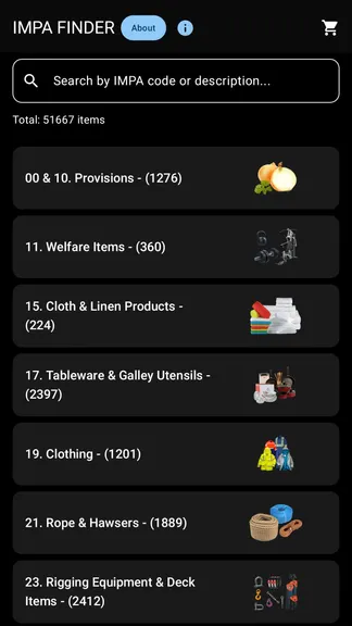 Скриншот 1/10