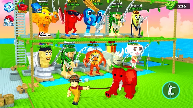 Скриншот 2/4