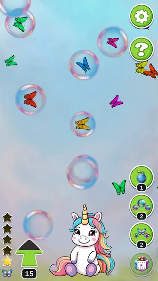 Скриншот 1/3