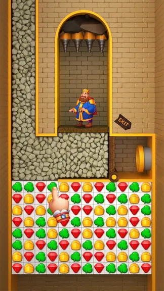 Скриншот 2/5