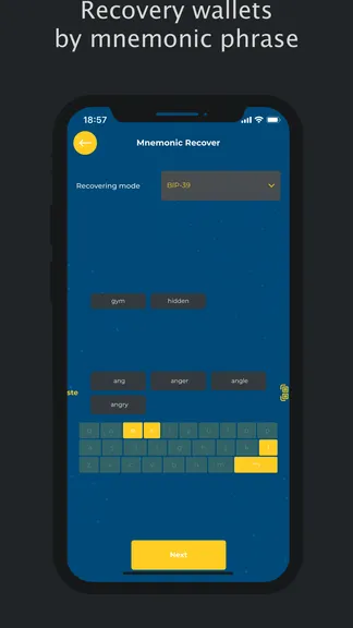 Скриншот 8/9