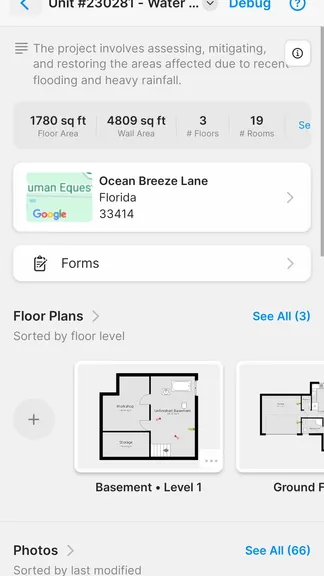 Скриншот 2/6
