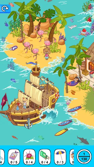 Скриншот 3/4