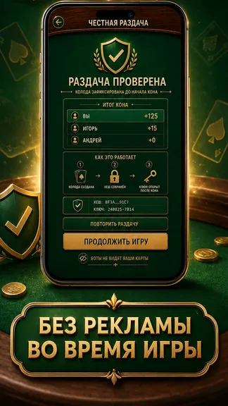 Скриншот 4/4