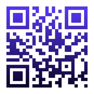 Сканер и генератор QR-кодов