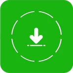 Whats Web For Whatsapp Web Scan : Status Saver логотип