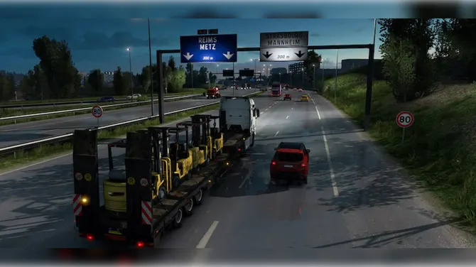 Скриншот 4/4