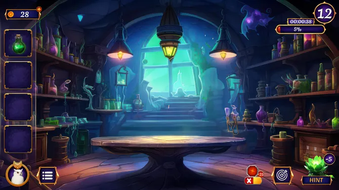 Скриншот 2/8