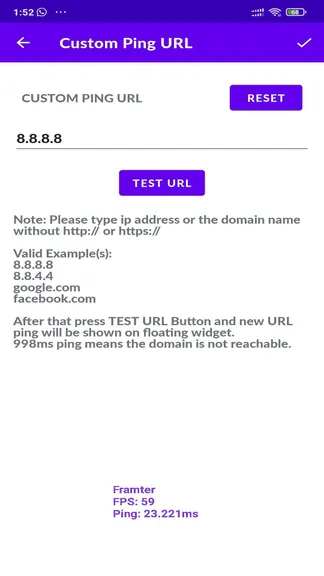 Скриншот 5/5