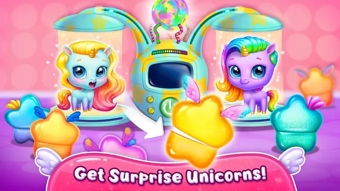 Скриншот 7/9