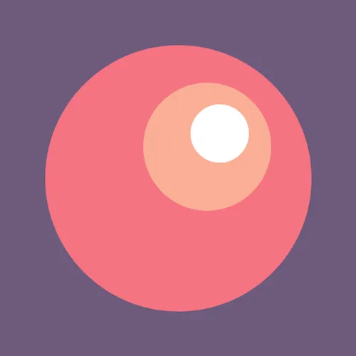 Colors Ball — иконка