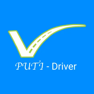 Po-puti driver