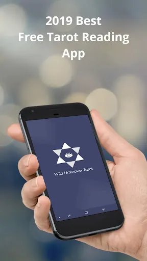 Скриншот 6/9