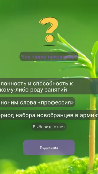 Скриншот 1/2