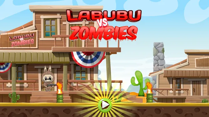 Скриншот 1/4