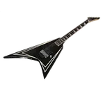 Electric Guitar Tuner логотип