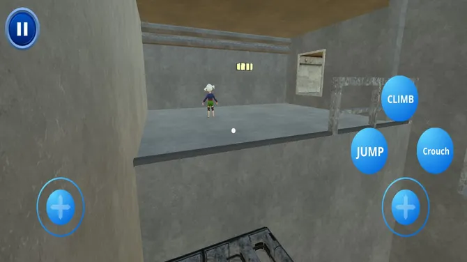 Скриншот 1/6