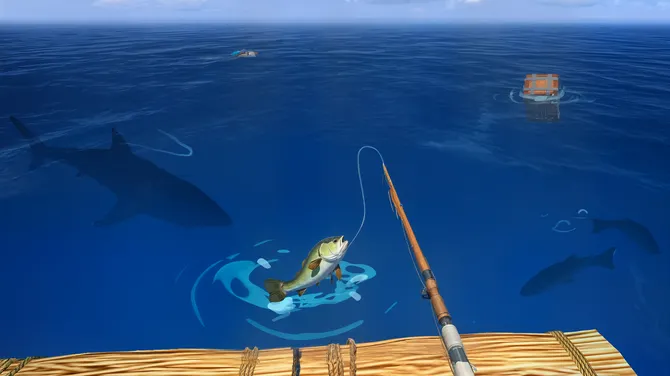 Скриншот 3/6