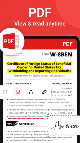 Скриншот 2/4