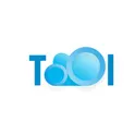 AToolCloudPlus логотип