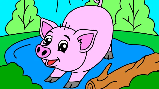 Скриншот 4/5