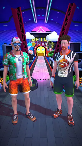 Скриншот 6/10