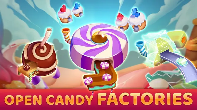 Скриншот 4/5