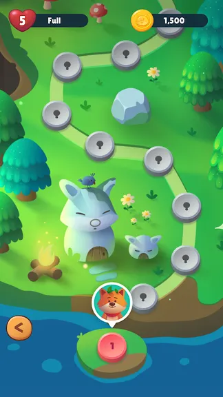 Скриншот 3/8