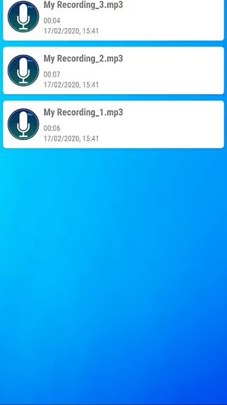 Скриншот 3/4