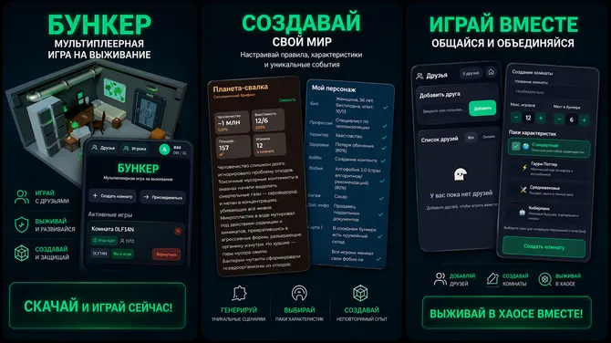 Скриншот 2/2