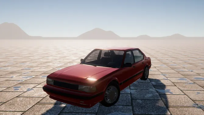 Скриншот 3/7